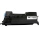 Toner Compatible TK3122 Negro