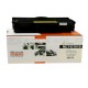 Toner Compatible MLT D101S Negro