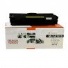 Toner Compatible MLT-D101S Negro