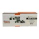 Toner Compatible MLT D101S Negro