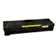 Toner Compatible MLT D101S Negro