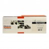 Toner Compatible MLT-D104S Negro