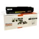 Toner Compatible MLT D104S Negro