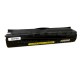 Toner Compatible MLT D104S Negro