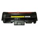 Toner Compatible MLT D116S Negro
