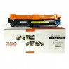 Toner Compatible TN-221C Cyan