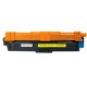 Toner Compatible TN-221C Cyan