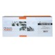 TONER COMPATIBLE TN225M MAGENTA