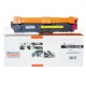 TONER COMPATIBLE TN225M MAGENTA