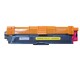 TONER COMPATIBLE TN225M MAGENTA