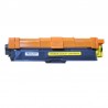 Toner Compatible TN-221Y Amarillo