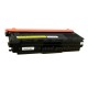 Toner Compatible TN-315BK Negro