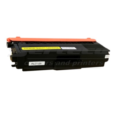 Toner Compatible TN-315BK Negro