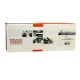 Toner Compatible TN-315BK Negro