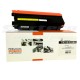 Toner Compatible TN-315BK Negro