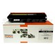 Toner Compatible TN315C Cyan