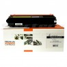Toner Compatible TN-315Y Amarillo