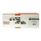 Toner Compatible TN315Y Amarillo