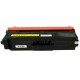 Toner Compatible TN315Y Amarillo