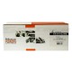 Toner Compatible TN315M Magenta