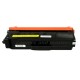 Toner Compatible TN315M Magenta