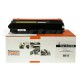 Toner Compatible TN315M Magenta
