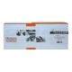 Toner Compatible TN339BK Negro