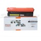 Toner Compatible TN339BK Negro