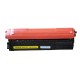 Toner Compatible TN339BK Negro