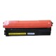 Toner Compatible TN339C Cyan