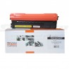 Toner Compatible TN-339Y Amarillo