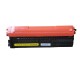 Toner Compatible TN339Y Amarillo