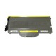 Toner Compatible TN360 Negro