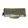 Toner Compatible TN-360 Negro