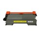 Toner Compatible TN-450 Negro