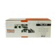 Toner Compatible TN450Negro