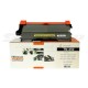 Toner Compatible TN450Negro