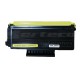 Toner Compatible TN580/650 Negro