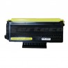 Toner Compatible TN-580/650 Negro