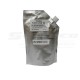 Toner TN580/650 Bag 240grs.