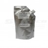 Toner TN-580/650 Bag 240grs.