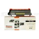 Toner Compatible TN750 Negro