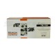 Toner Compatible TN750 Negro
