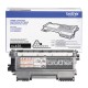Toner Original Brother TN450