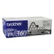 Toner Original Brother TN360