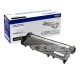Toner Original Brother TN2370/660