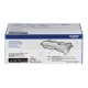 Toner Original Brother TN-3479/880