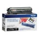 Toner Original Brother TN-210BK Negro