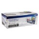 Toner Original Brother TN310BK Negro
