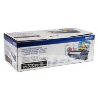 Toner Original Brother TN310BK Negro